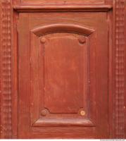 Doors Ornate 2 0004